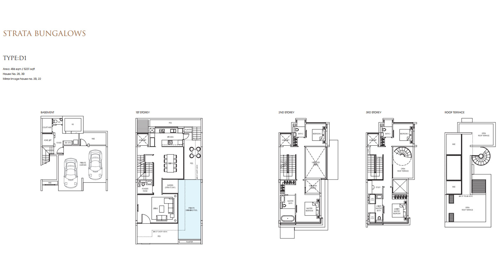 goodwood-grand-floor-plans